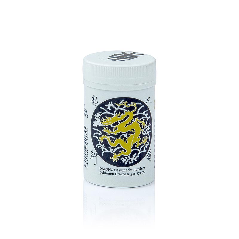 Dayong - Würzmischung, 35 g