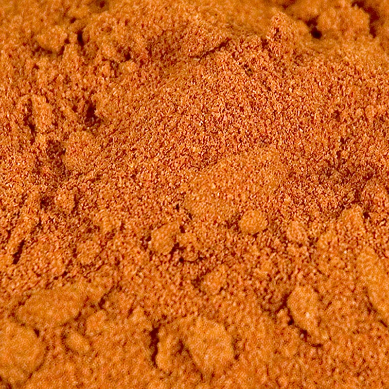 Poudre de tomate, 1 kg