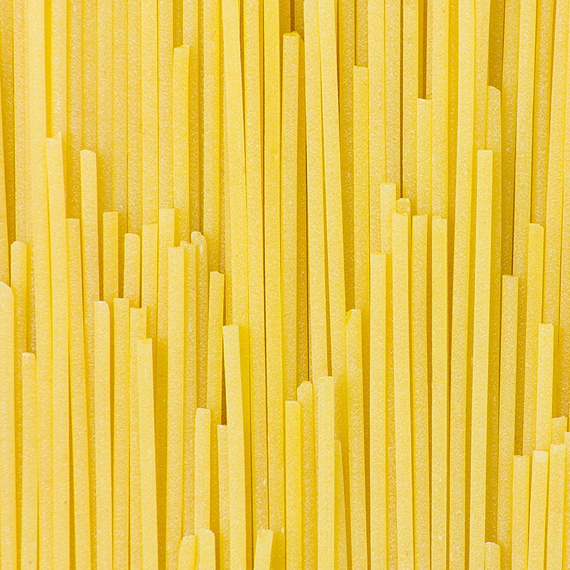 Spaghettini De Cecco, n. 11, 12 kg, 24 confezioni da 500 g