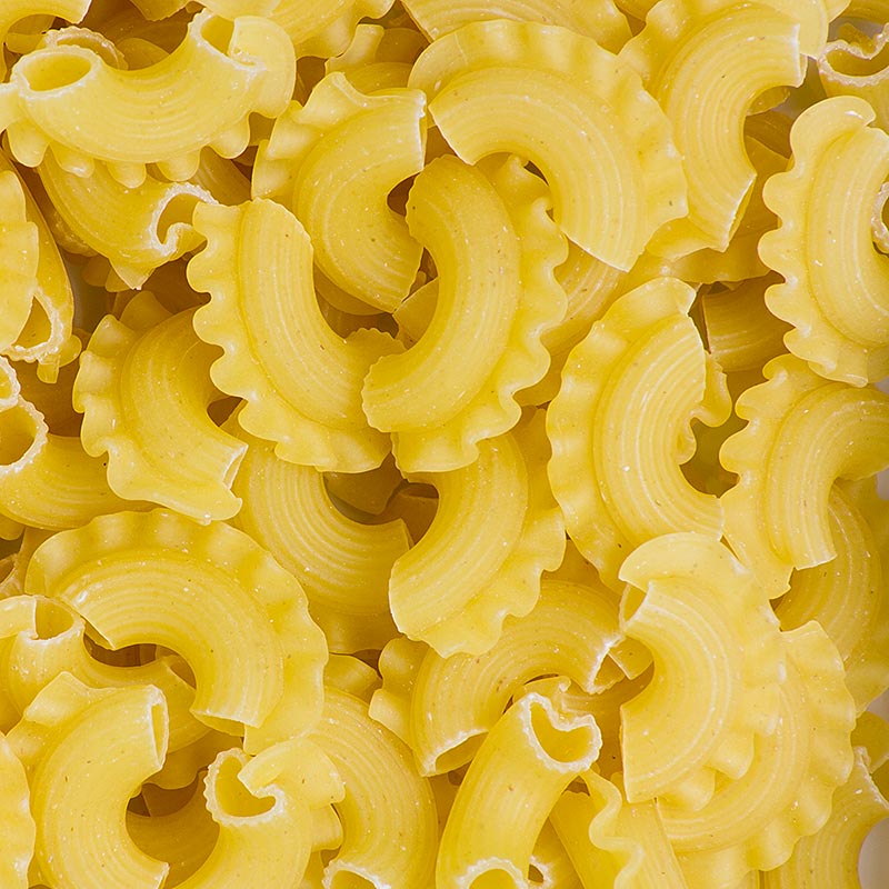 De Cecco Galetti, n. 44, 12 kg, 24 confezioni da 500 g
