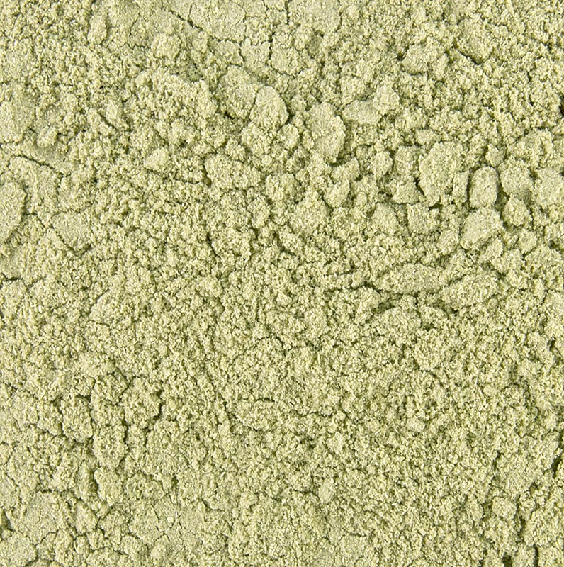 Graines de fenouil, moulues, 1 kg