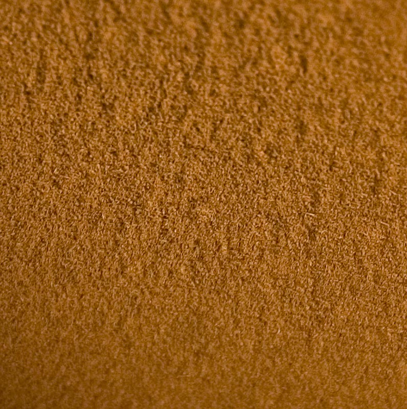 Zimt, gemahlen, Ceylon Zimt, Sri Lanka, 1 kg
