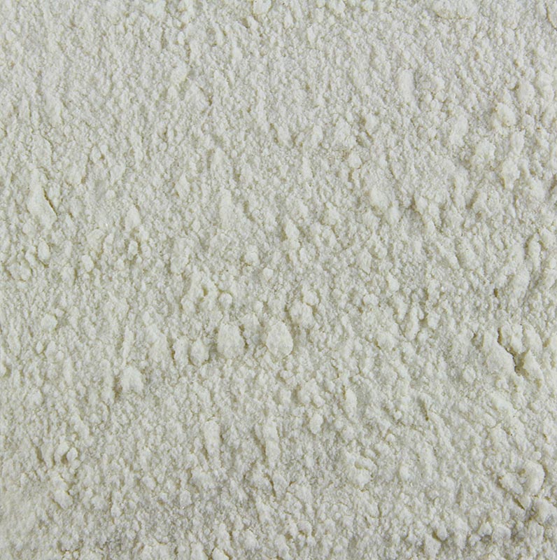 Mix pour biscuits en poudre, Westfalia Goldquell (avec lait en poudre), 1 kg