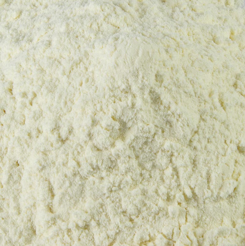 Yuzu in polvere, estratto dal succo di yuzu, 100 g