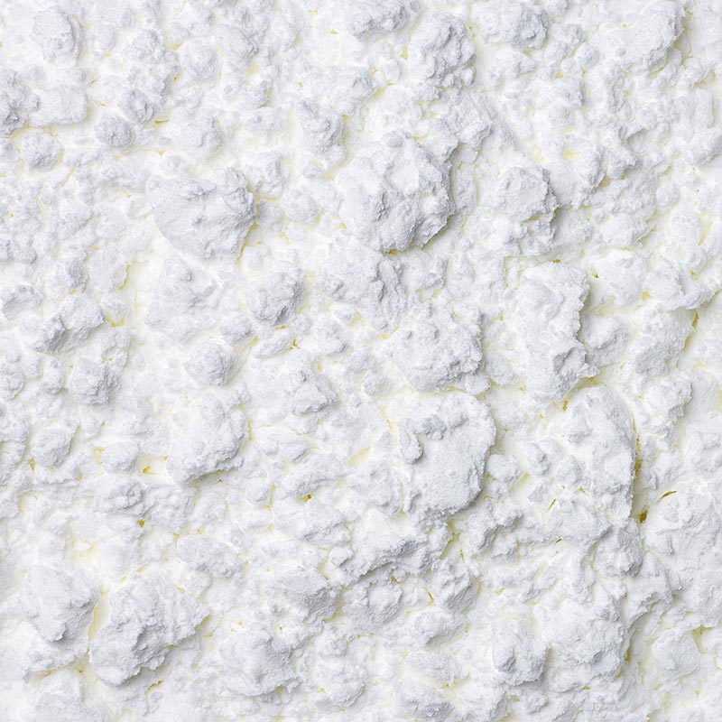 Cremepulver Vanille, deklarationsfrei, Kochcreme, 1 kg