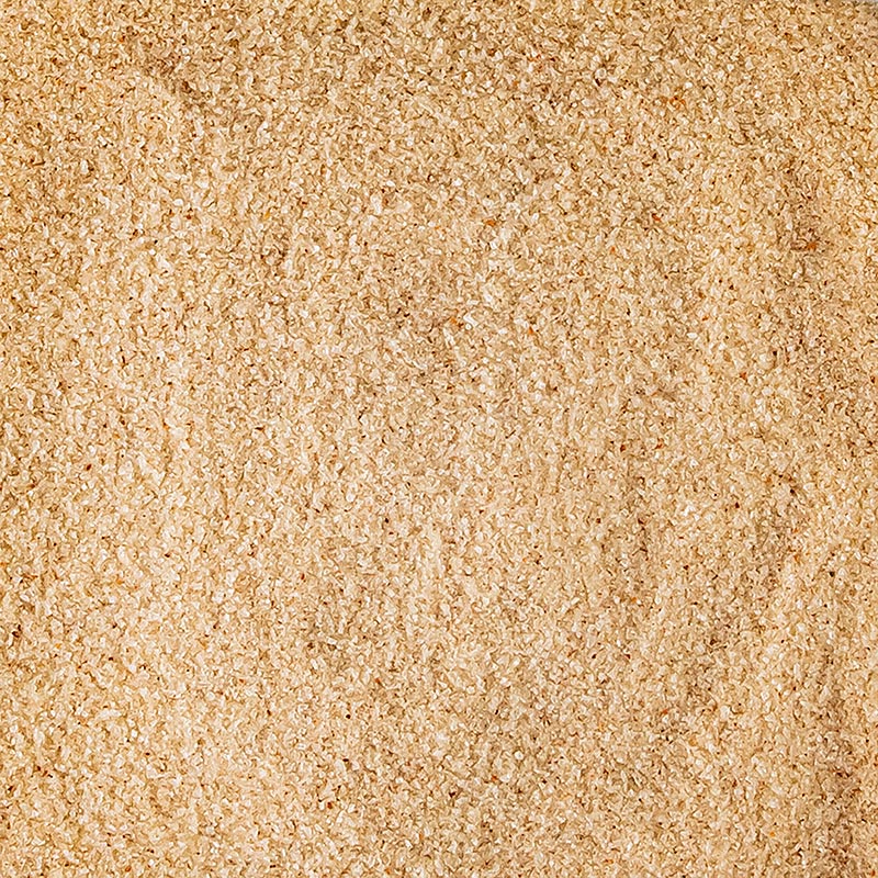 Rauchsalz - smoky, 1 kg