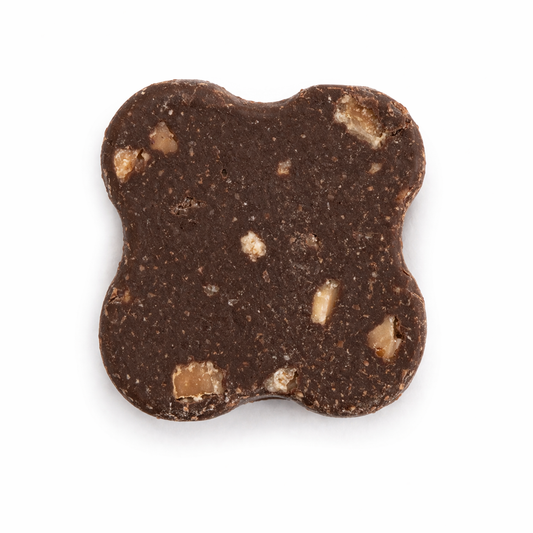 Antica Torroneria Piemontese Tartufi dolci al gianduja, 1KG