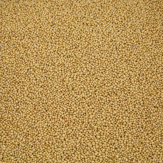 Amaranto biologico, 1 kg