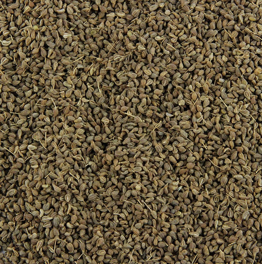 Graines d'anis, entières, 1 kg