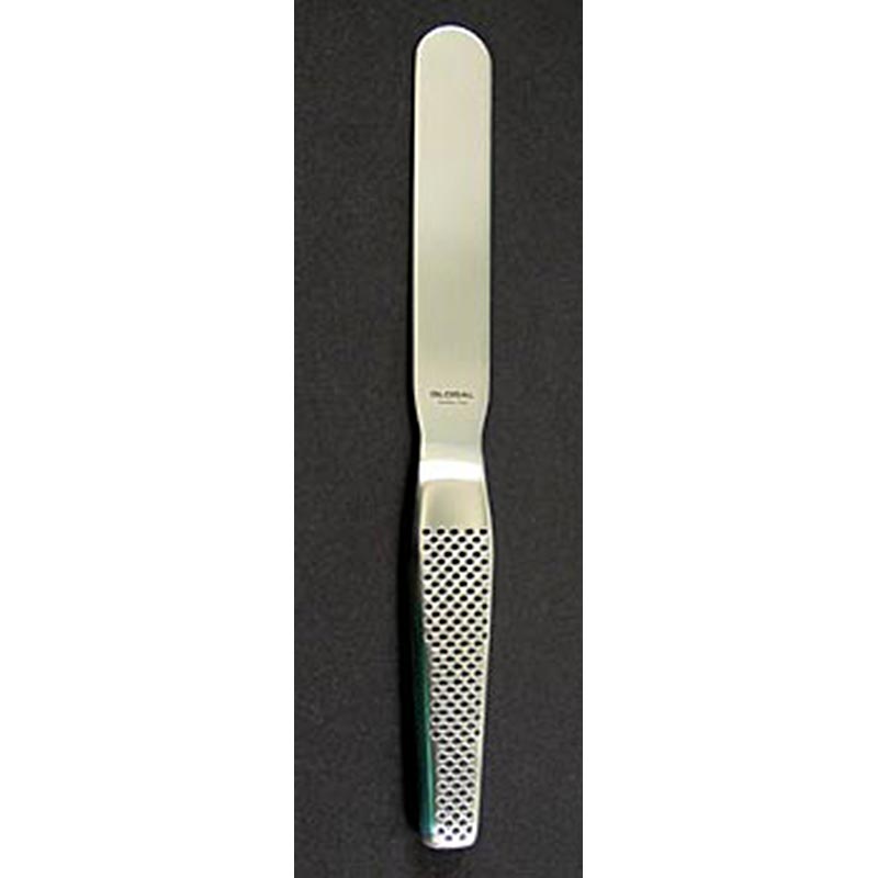 Palletto Global GS-21/4, flessibile, 11 cm, 1 pz.