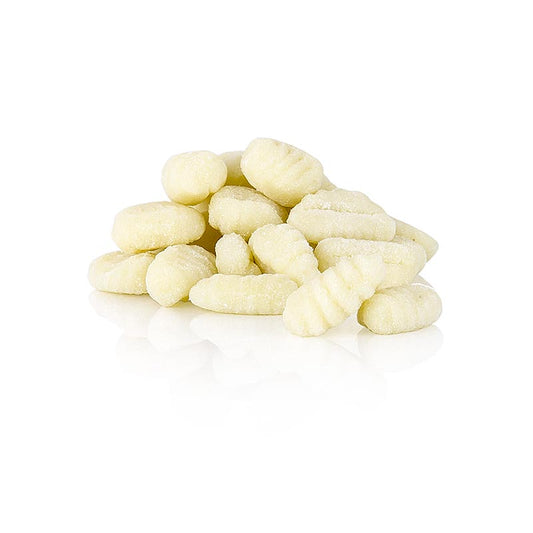 Gnocchi di patate, Casa Rinaldi, 500 g