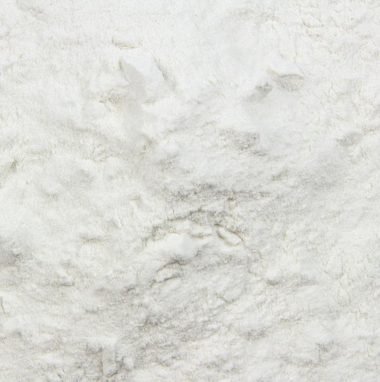 Gomma arabica in polvere, agente gelificante e stabilizzante, E414, 1 kg