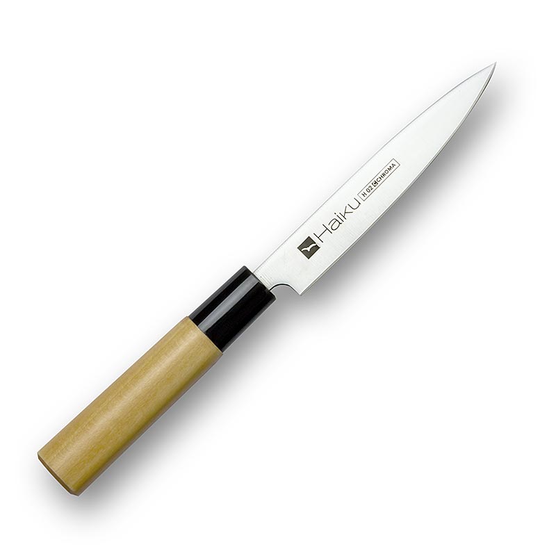 Haiku Original H-02 Allzweckmesser, 12cm, 1 St