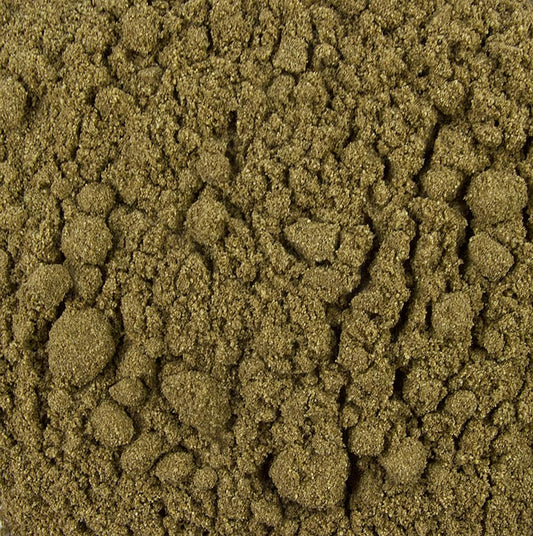 Semi di cumino, macinati, 1 kg