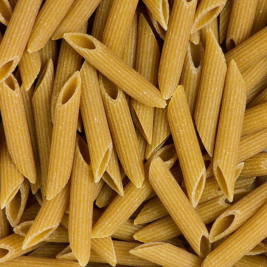 De Cecco Penne Rigate complètes, No.41, 6 kg, 12 x 500g