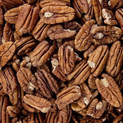 Noci di pecan, pelate, 1 kg