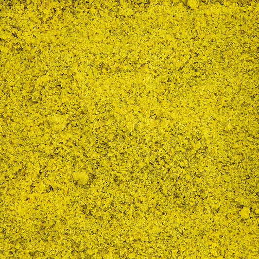 Semola di pistacchio, verde, 1 kg