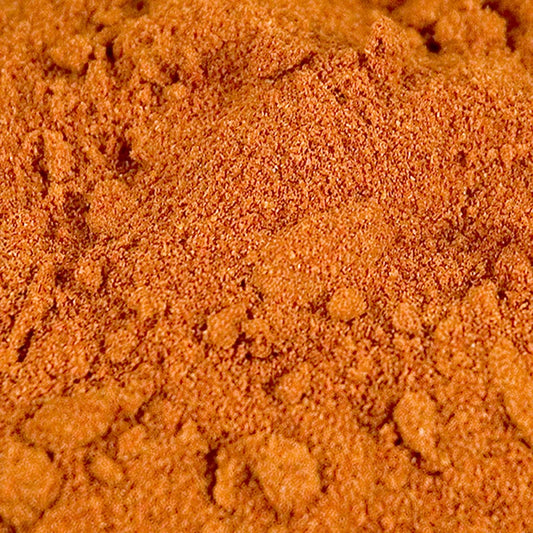 Poudre de tomate, 1 kg