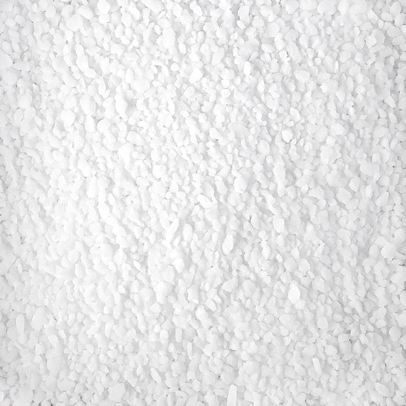 Grobes Brezelsalz, 1 kg