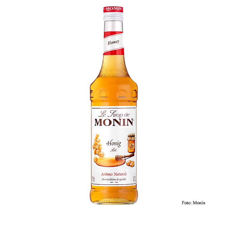 Miele Monin Miele , 700 ml