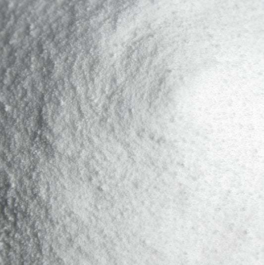 Triquell - Kaltsaftbinder, neutral, pulverisiert, 1 kg
