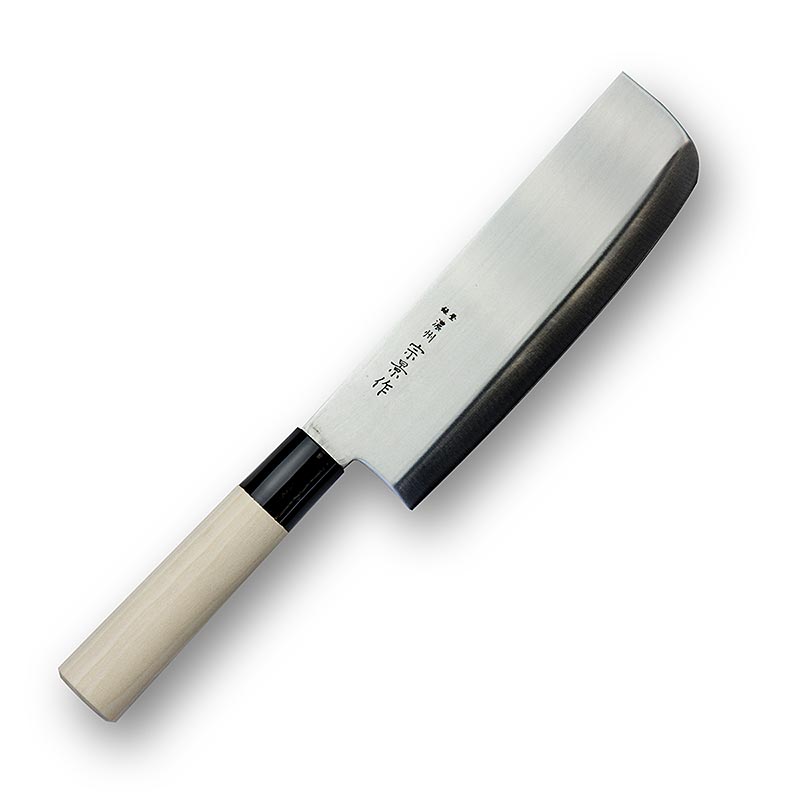 Haiku Home HH-05 Nagiri, coltello da verdura, 17,5 cm, 1 pz.