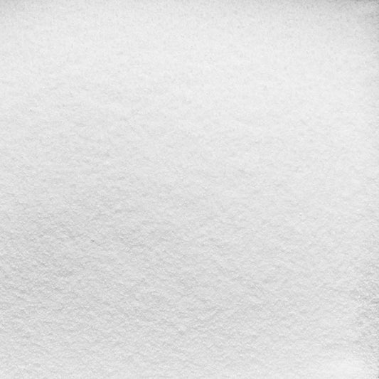Isomalt - Zuckeraustauschstoff ST F, fein, 0,2 - 0,7mm, 1 kg