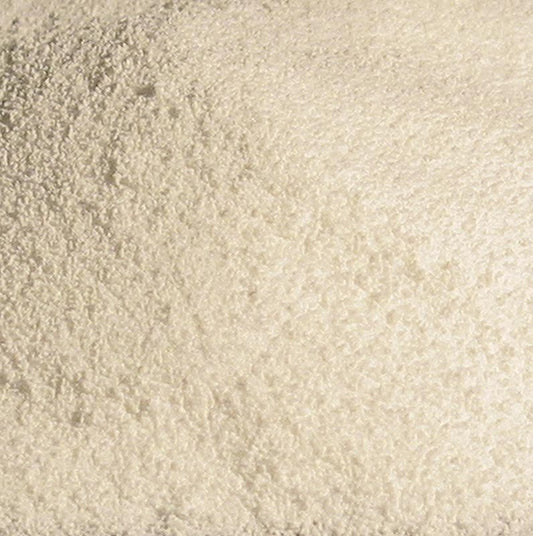 Kokoscreme-Pulver, 1 kg