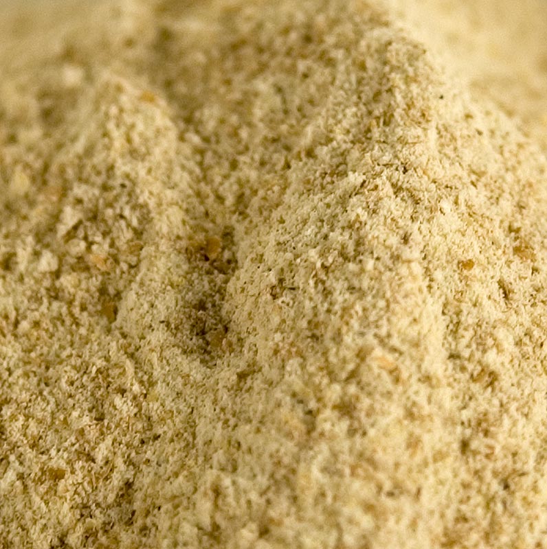 Farina di grano integrale, biologica, 1 kg