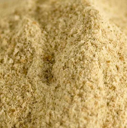 Farina di grano integrale, biologica, 1 kg