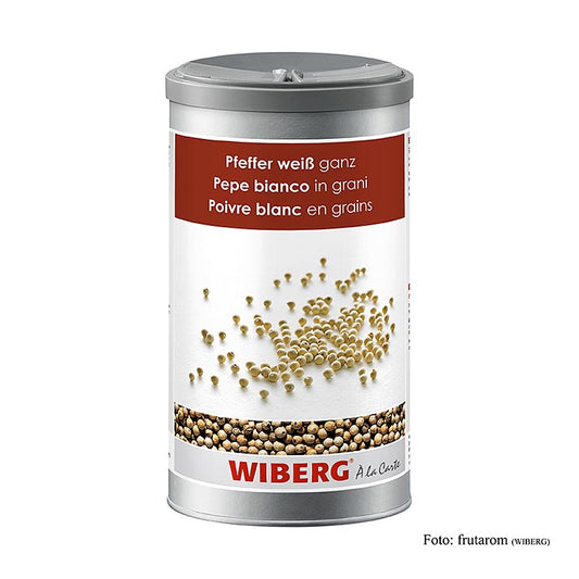 Wiberg Poivre , en grains, 735 g