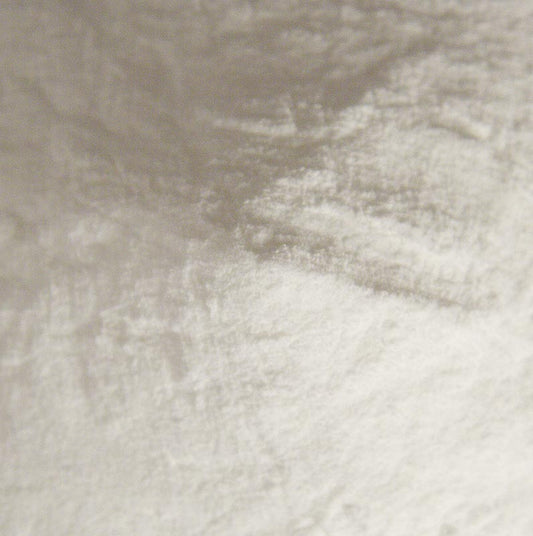 Legante per succhi di frutta a freddo Quelli, Döhler, 500 g