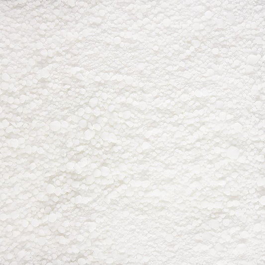 Isomalto - sostituto dello zucchero "ST M", grossolano, 0,5 - 3,5 mm, 25 kg