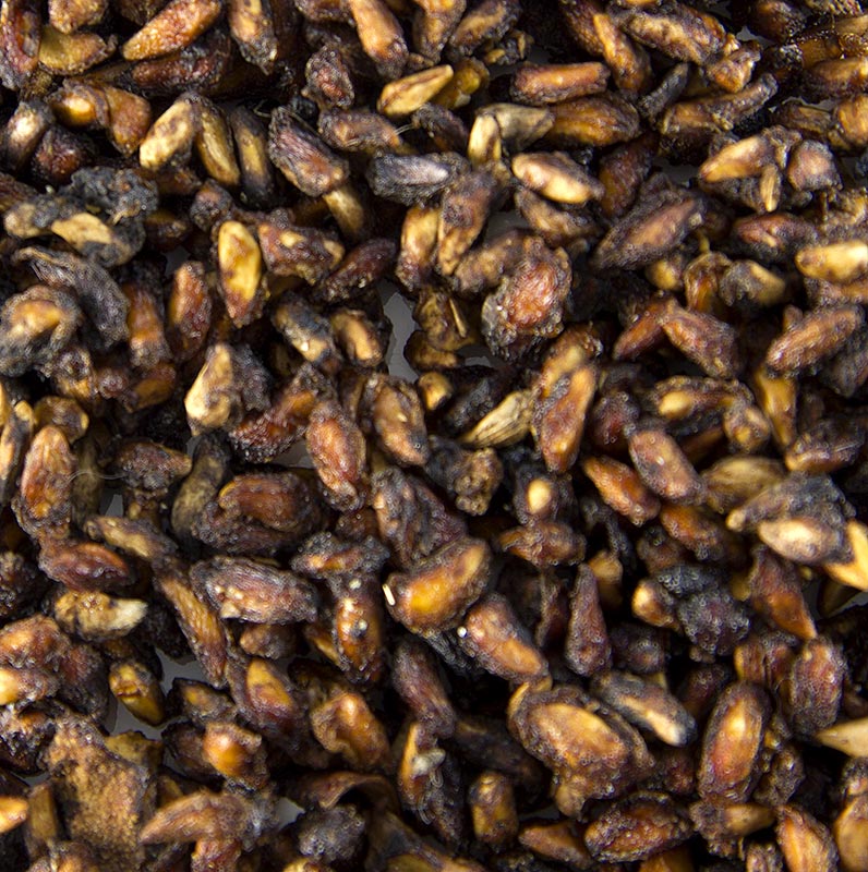 Semi di melograno - Semi di melograno, 100 g