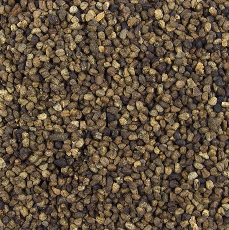 Cardamome, graines/semis, 1 kg
