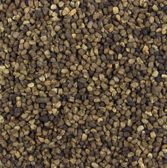 Cardamomo, semi, 1 kg