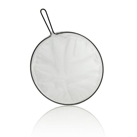Passoire à soupe - Better Food, ø 24, lavable au lave-vaisselle, 1 pc
