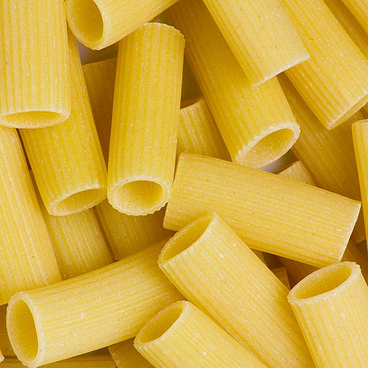 Rigatoni De Cecco, n. 24, 12 kg, 24 confezioni da 500 g