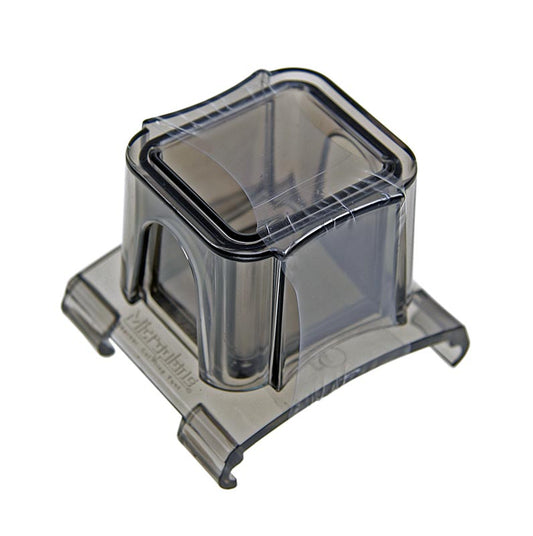 Protège-mains universel pour série 3800 Râpes Microplane, 1 pc