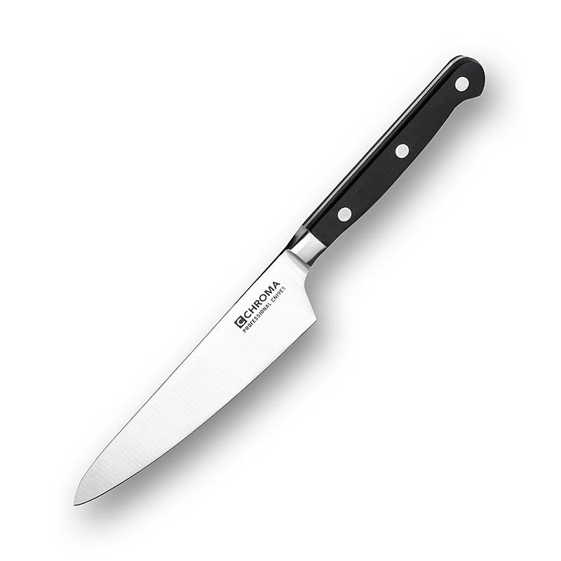 Chroma J - 03 Coltello multiuso, 13,7 cm, 1 pz | Coltelli e accessori per coltelli | thungourmet
