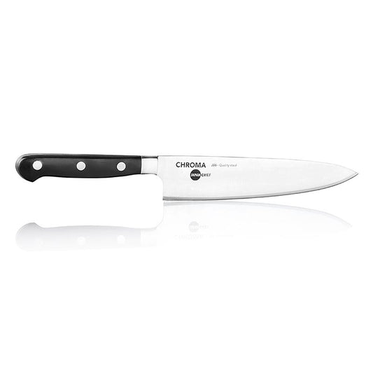 Chroma J - 06 Kochmesser, 20,7cm, 1 St | Messer & Messer - Zubehör | thungourmet
