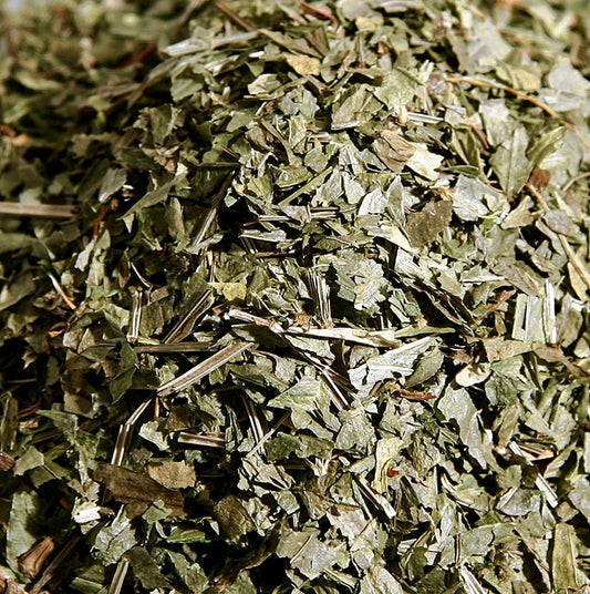 Woodruff, erbe secche, 20 g