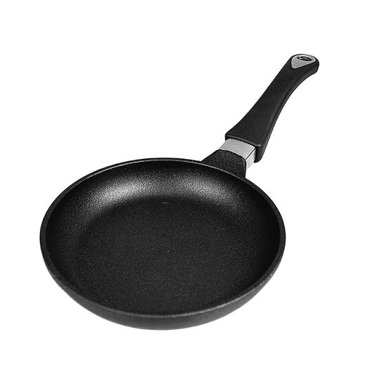 AMT Gastroguss, poêle à frire, ø 20cm, 4cm de haut, 1 pce