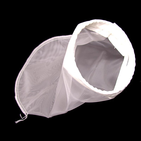 Superbag -Sachet, 1,3 litre, mailles de 250 (moyennes), 1 pièce