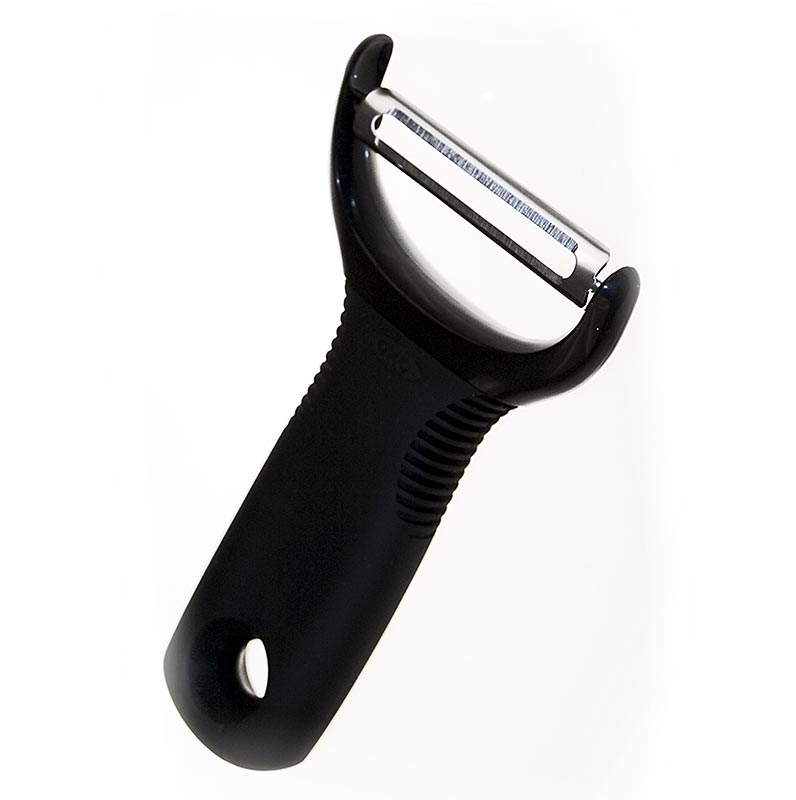 OXO - Pelapatate, modello a Y con manico largo, 1 pz.