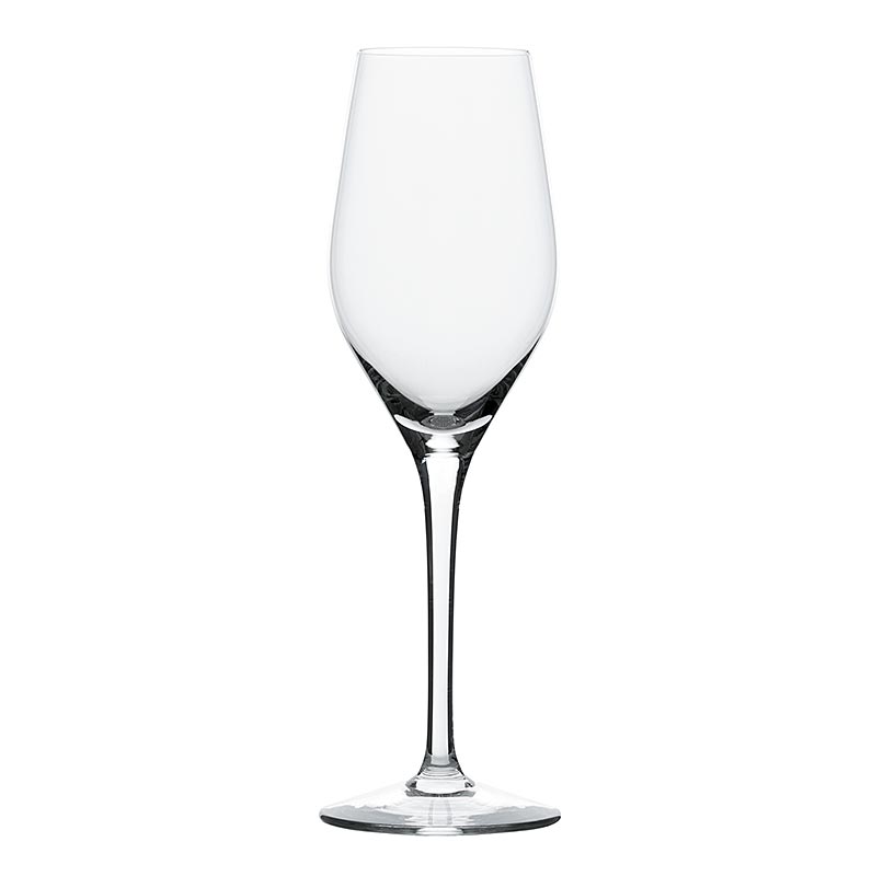 Stölzle Verres à Vin - Champagne Exquis, 6 pcs