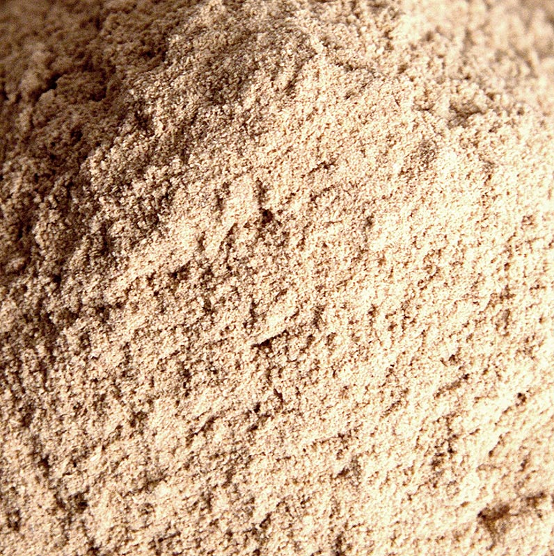 Galanga, moulu, 100 g