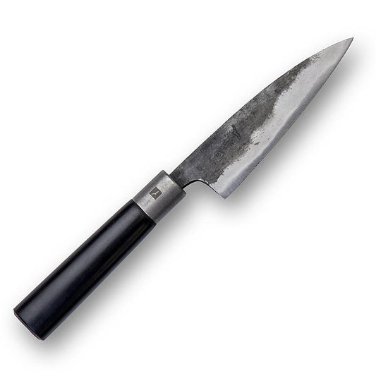 Haiku Kurouchi B-05 Ko-Yanagi, Universalmesser, 10,5cm, 1 St