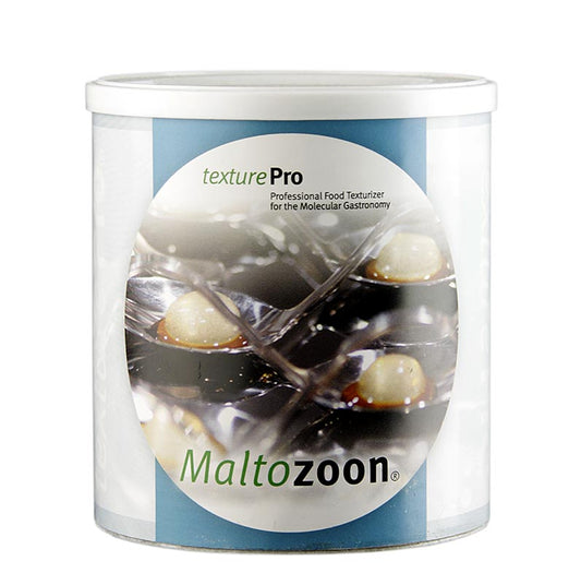 Maltozoon (maltodextrine d'amidon de maïs), Absorption/support, Biozoon, 300 g