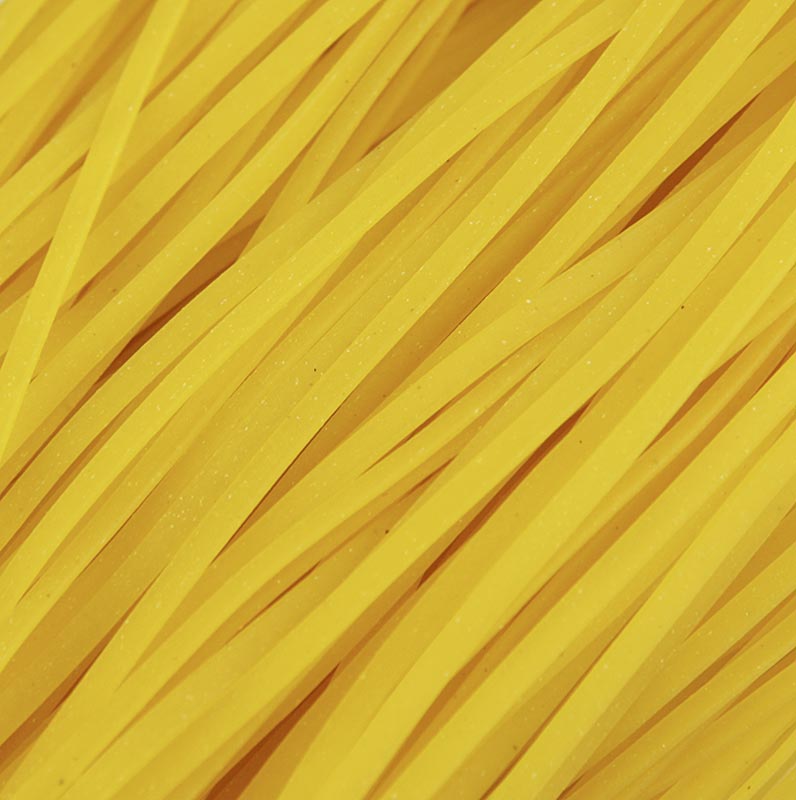 Pasta Morelli 1860, Linguine, pasta di mais senza glutine, BIO, 250 g